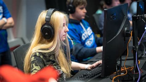 middle school esports games|Official Scholastic Middle School Esports League .
